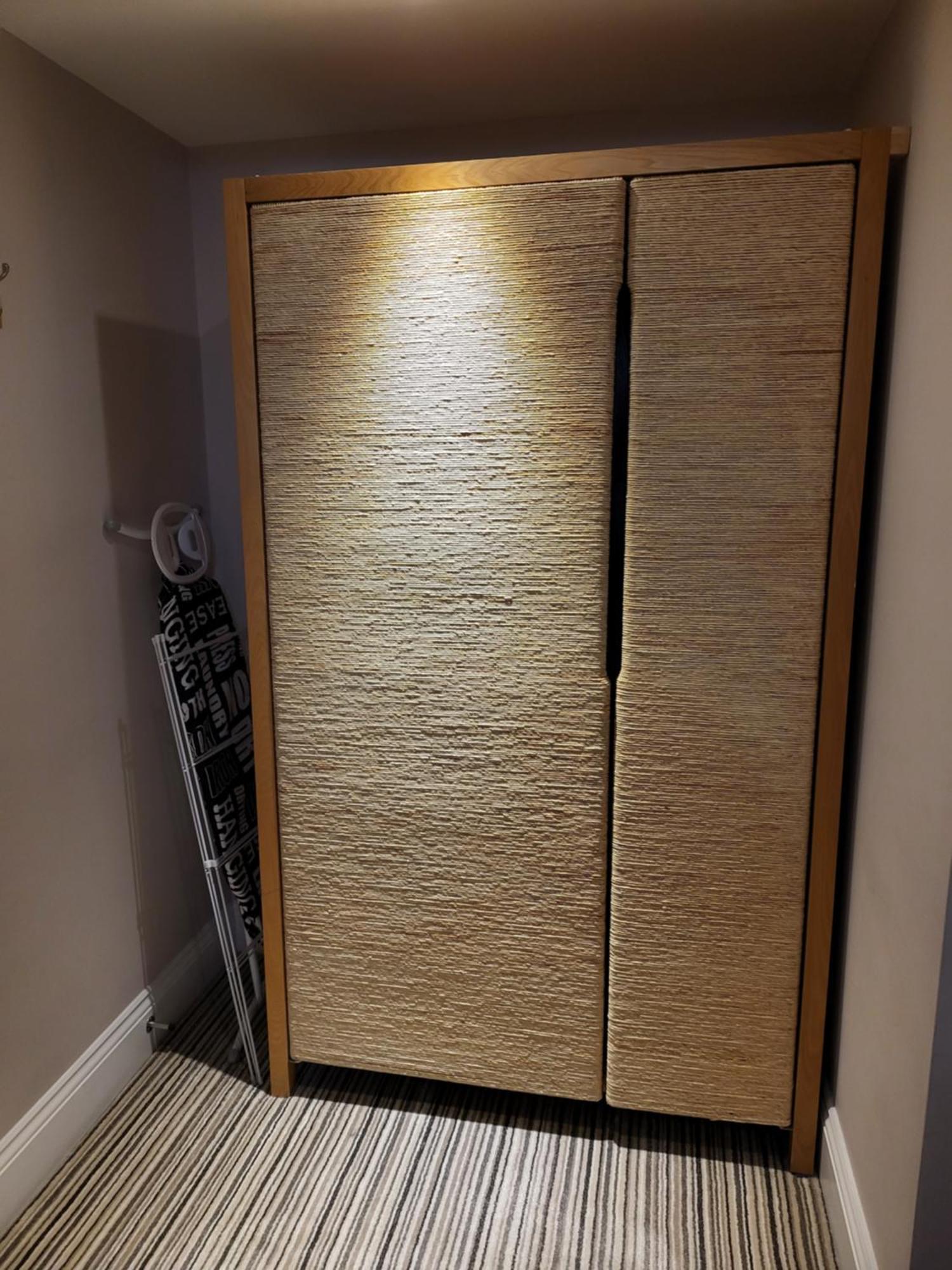 Harrogate Lifestyle Luxury Serviced Aparthotel Eksteriør bilde